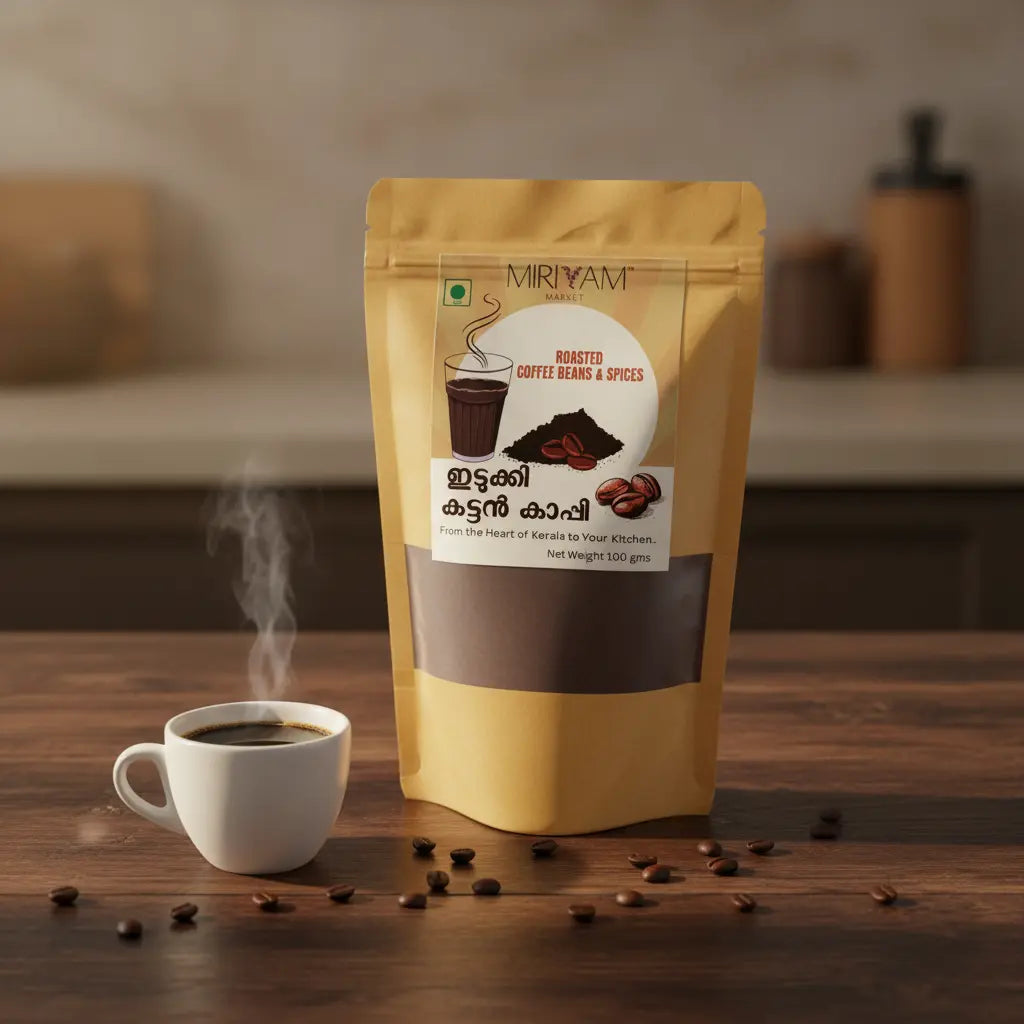 A Complete Guide to Choosing the Right Coffee