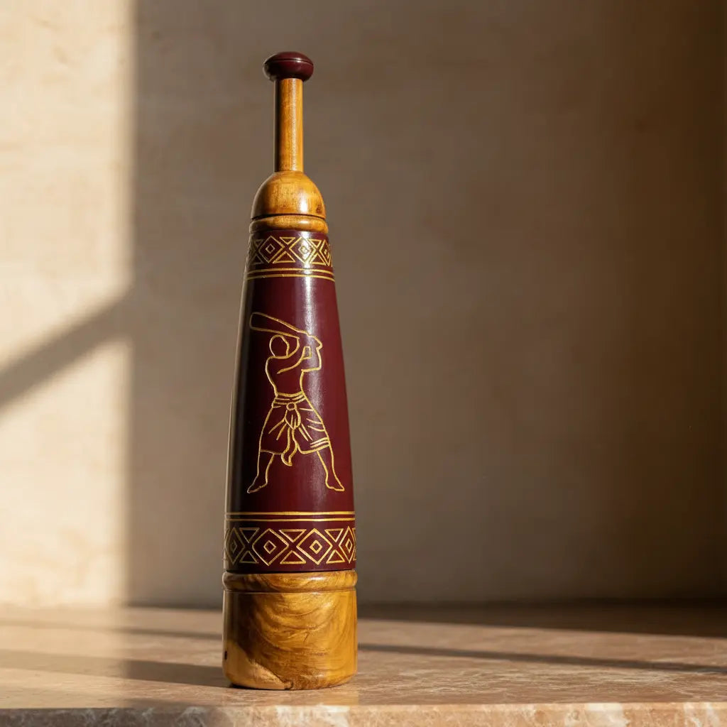 Decorative Persian Meels: Where Tradition Meets Art