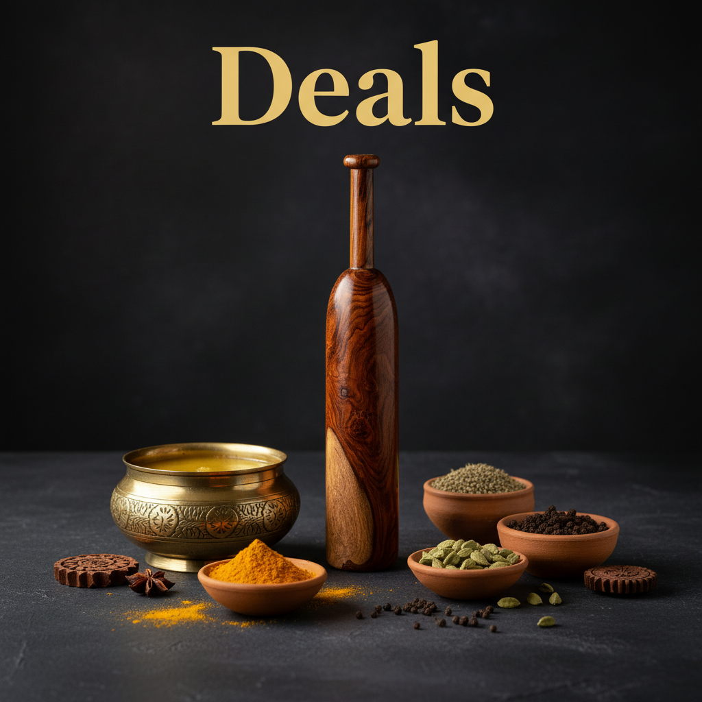 Deals