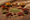 Spices & Condiments