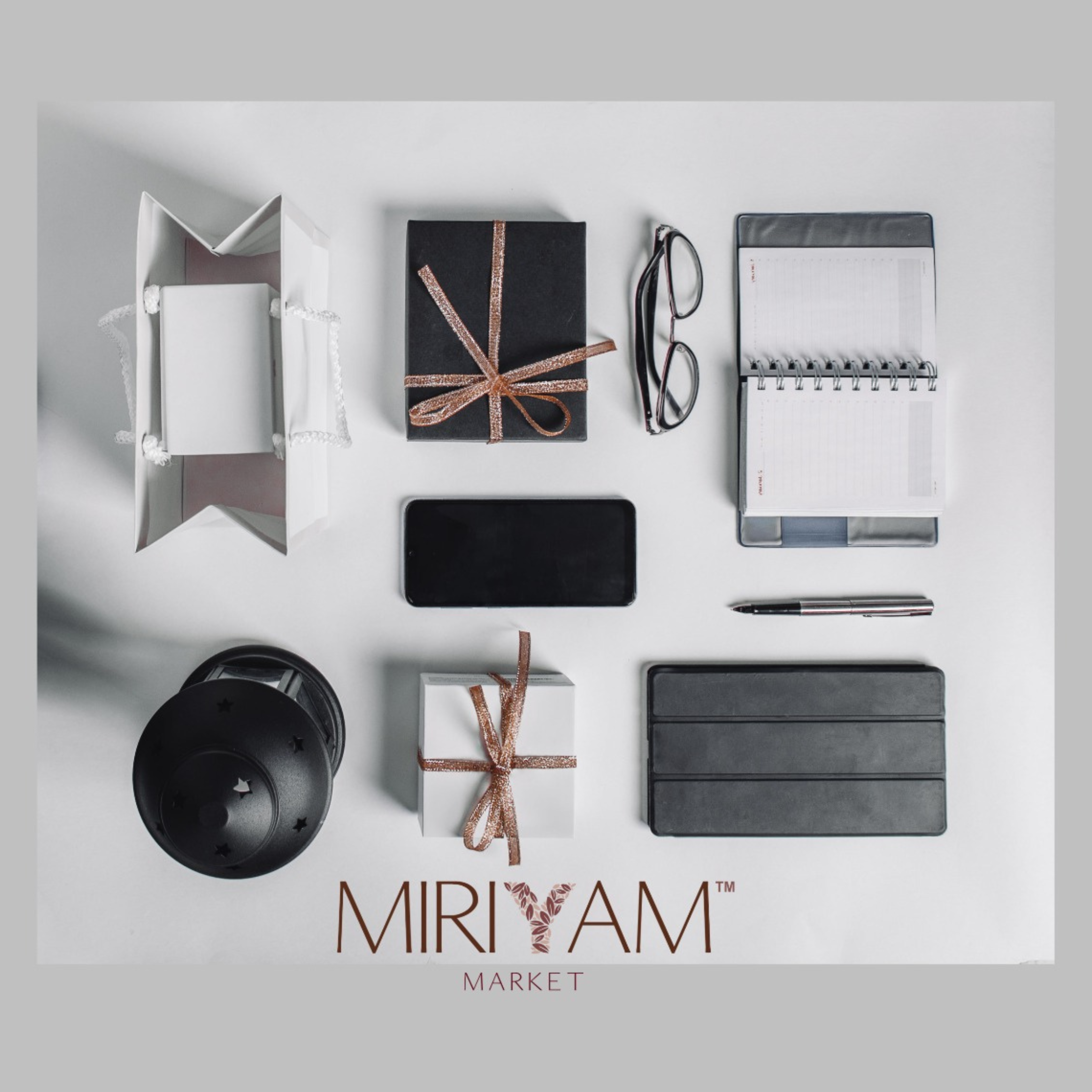 Corporate Gifts