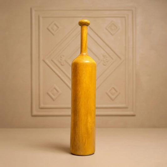 4–5 kg Mudgar for Advanced Level Users