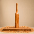 Long Handle Bottle Shape Mudgar| 3–4 kg | 2.25 Feet | Intermediate Level