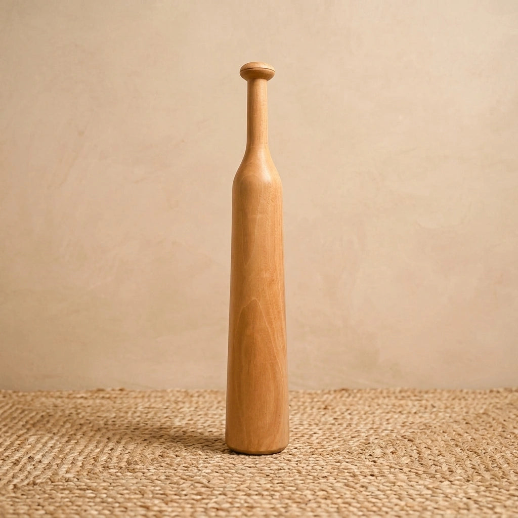 Bottle Shape Mudgar 2–3 kg