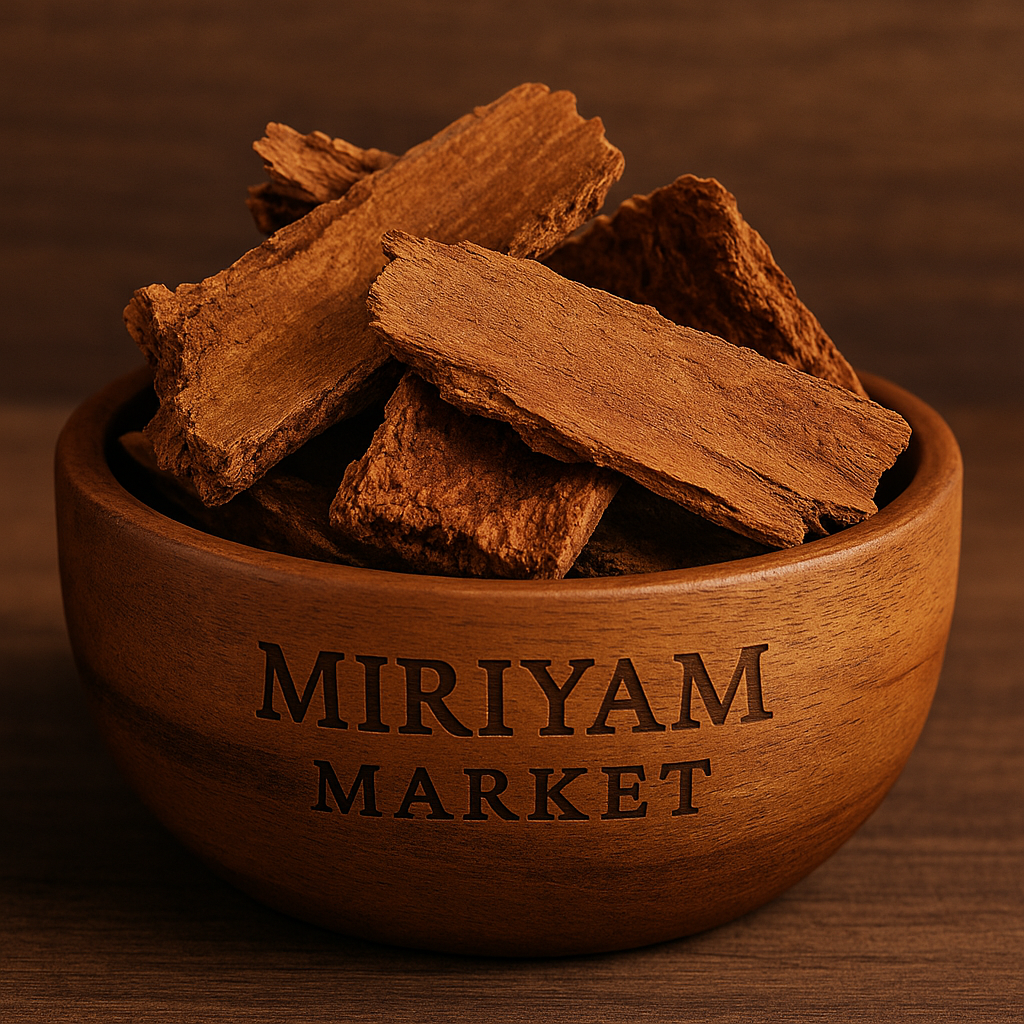 Kerala Cinnamon Sticks | ശുദ്ധവും സുഗന്ധമാർന്ന കറുവപ്പട്ട |दालचीनी