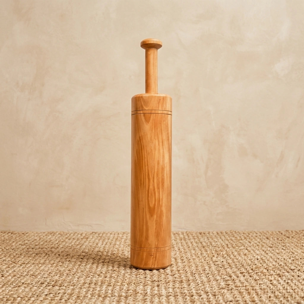 Classic Heavy Mudgar 4–5 kg
