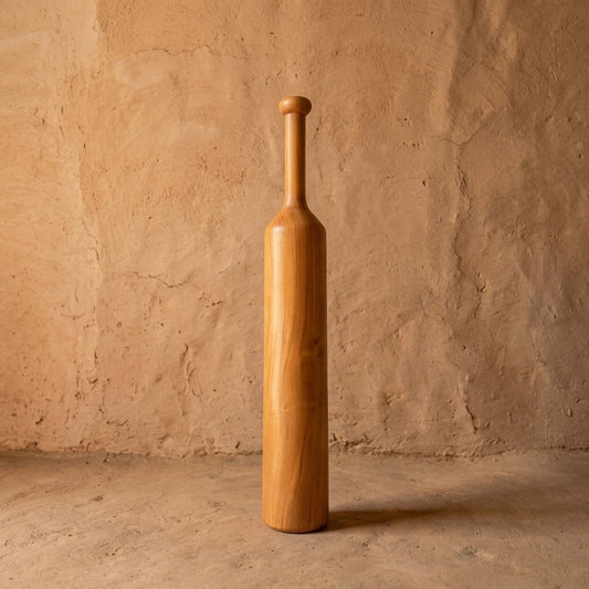 Classic Mudgar 2–3 kg