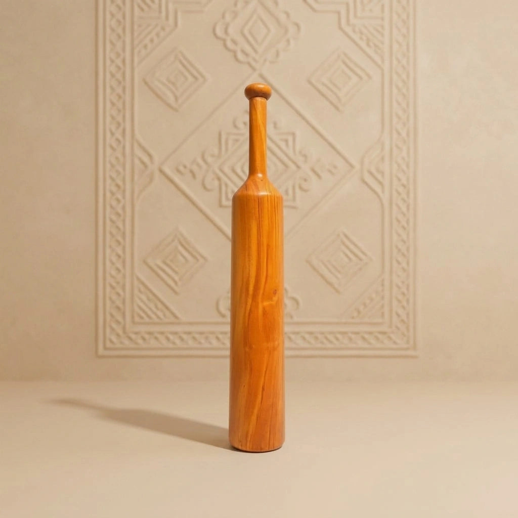 handcrafted Classic Mudgar 2–3 kg
