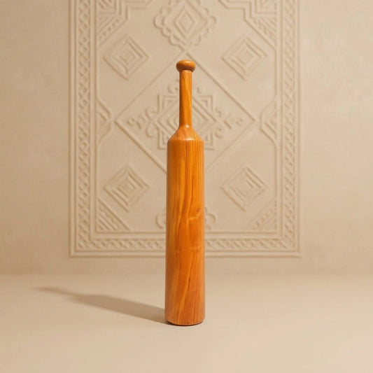 handcrafted Classic Mudgar 2–3 kg