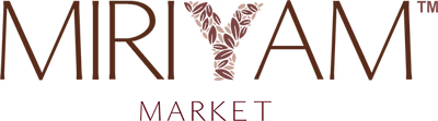 Miriyam-Market-logo.png
