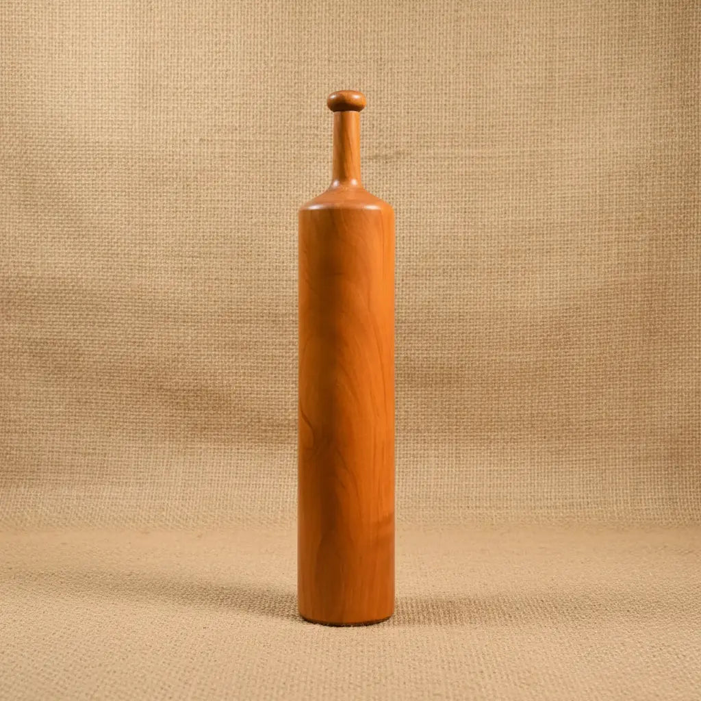 Classic Mudgar 2.25 Feet | For intermediate Level Users