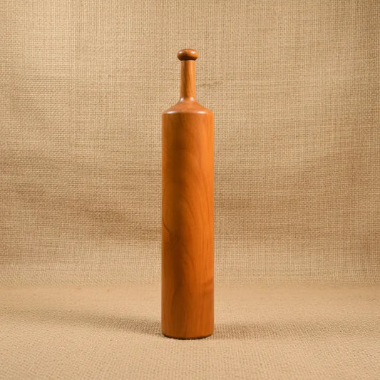 Classic Mudgar 2.25 Feet | For intermediate Level Users