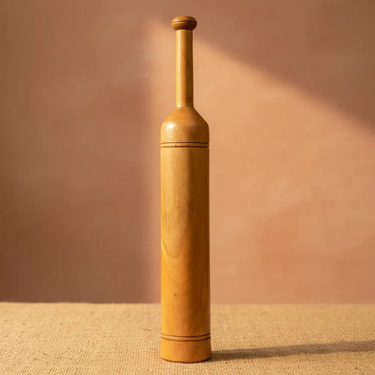 Classic Mudgar | 2–3 kg X 2.3 Feet | Beginner Friendly