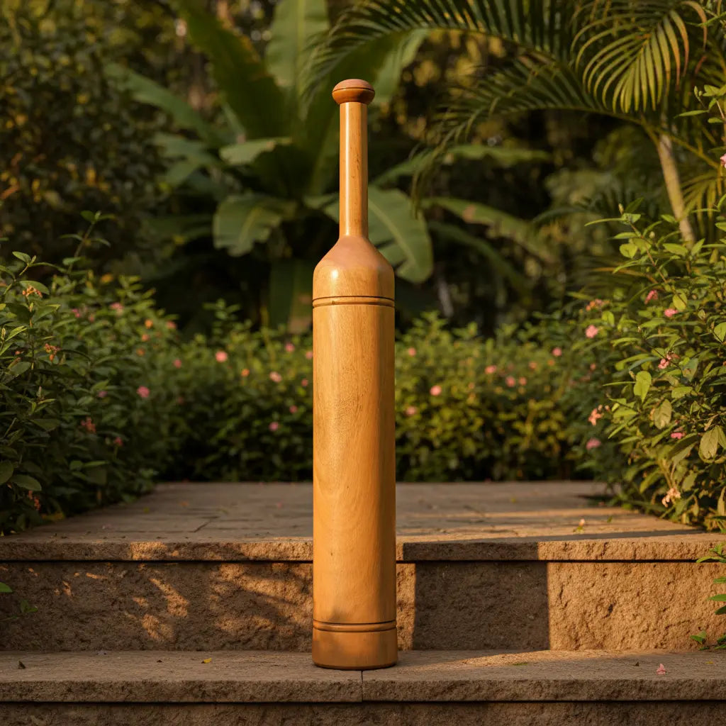 Classic Mudgar | 2–3 kg X 2.3 Feet | Beginner Friendly