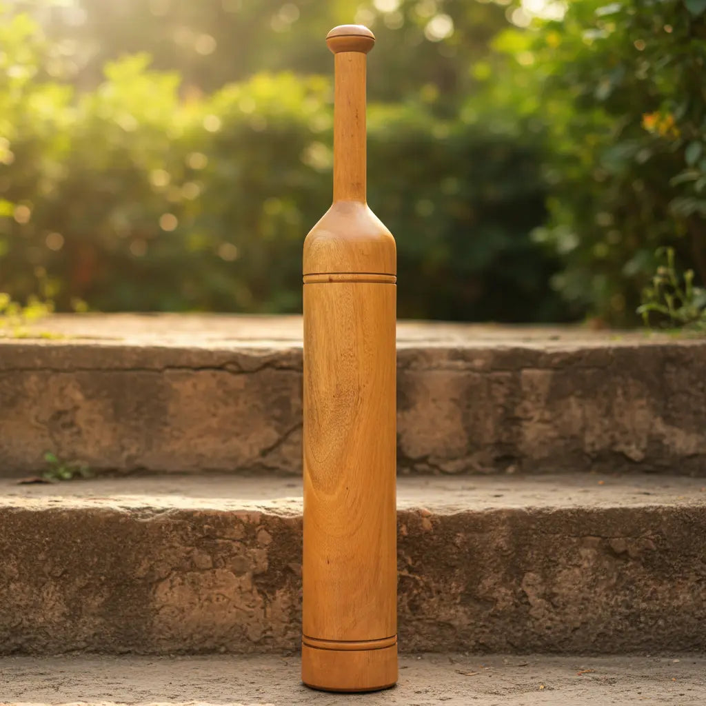 Classic Mudgar | 2–3 kg X 2.3 Feet | Beginner Friendly