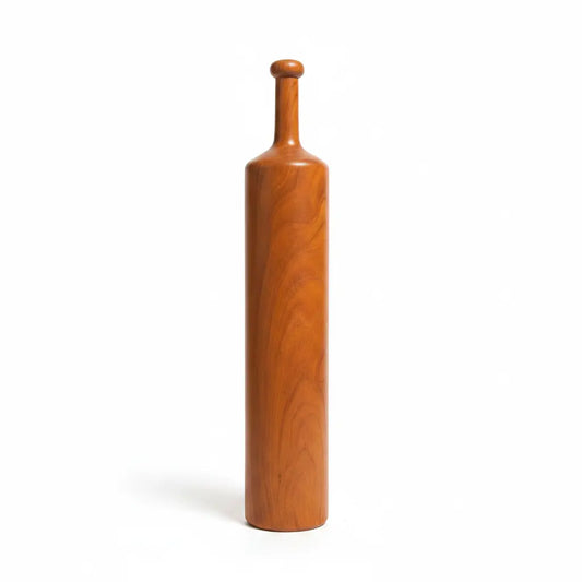 Classic Wooden Mudgar 2.25 Feet