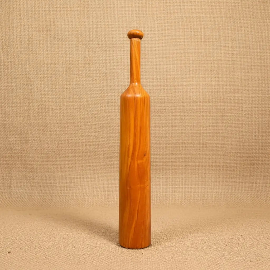 Classic Mudgar | 2–3 kg X 2.3 Feet | Beginner Friendly