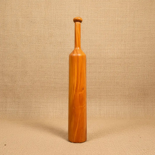 Classic Mudgar | 2–3 kg X 2.3 Feet | Beginner Friendly