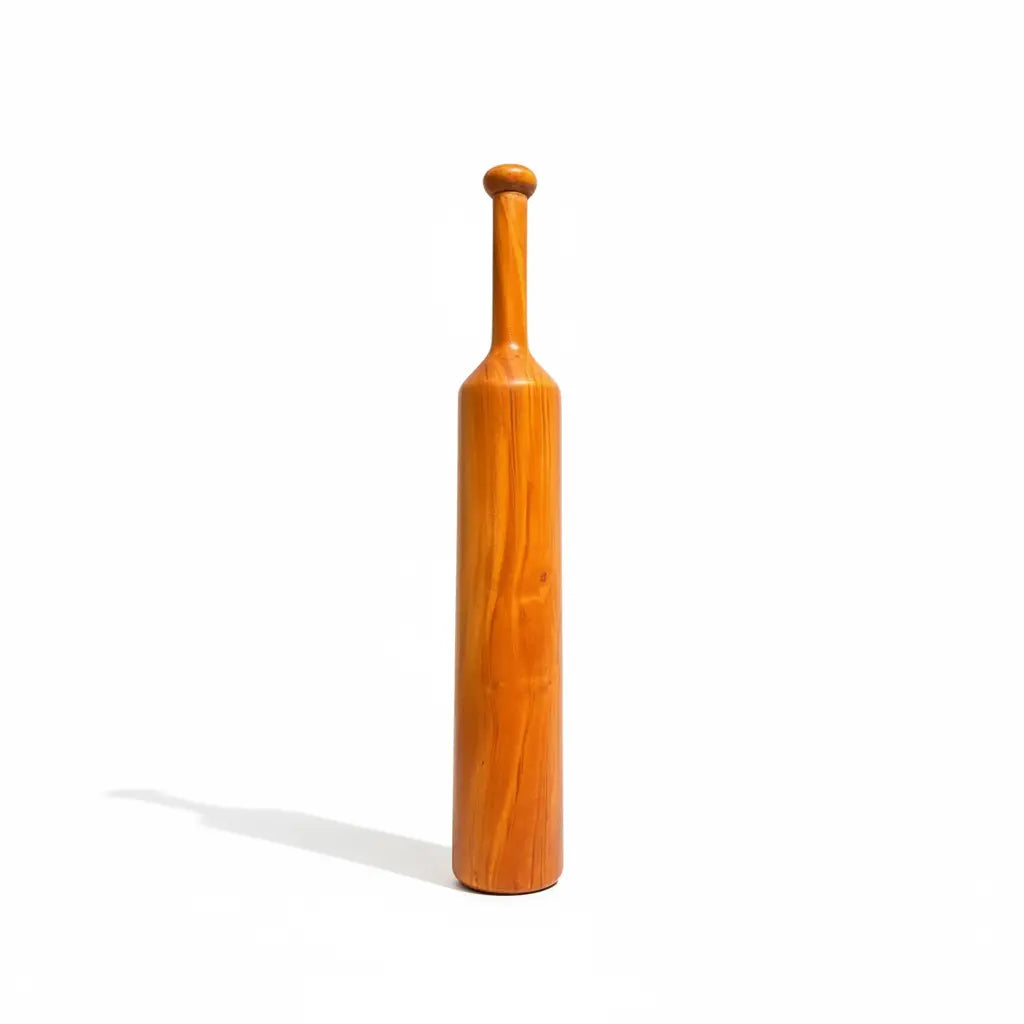 Classic Mudgar | 2–3 kg X 2.3 Feet | Beginner Friendly