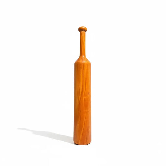 Classic Mudgar | 2–3 kg X 2.3 Feet | Beginner Friendly