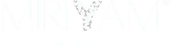 MIRIYAM MARKET