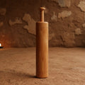 Classic Heavy Mudgar 4–5 kg X 2.25 Feet | For Advanced Level Users