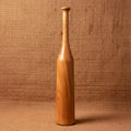 Long Handle Bottle Shape Mudgar| 3–4 kg | 2.25 Feet | Intermediate Level