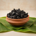 Premium Malabar Tamarind (Kerala Kudampuli / Kokum) – The Sour Heart of Kerala Fish Curry