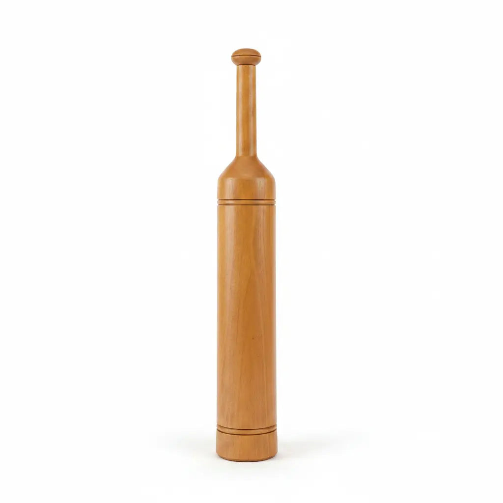 Classic Mudgar | 2–3 kg X 2.3 Feet | Beginner Friendly