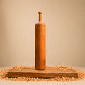 Classic Mudgar 2.25 Feet | For intermediate Level Users